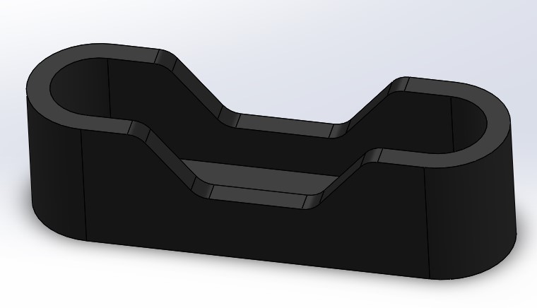 SOPORTE TARJETAS_V3_2.jpg